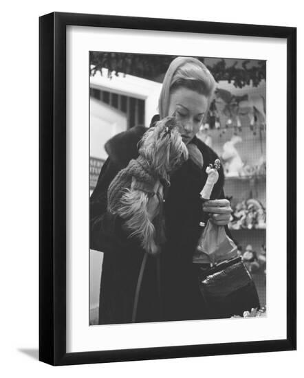 Photographic Print, , large