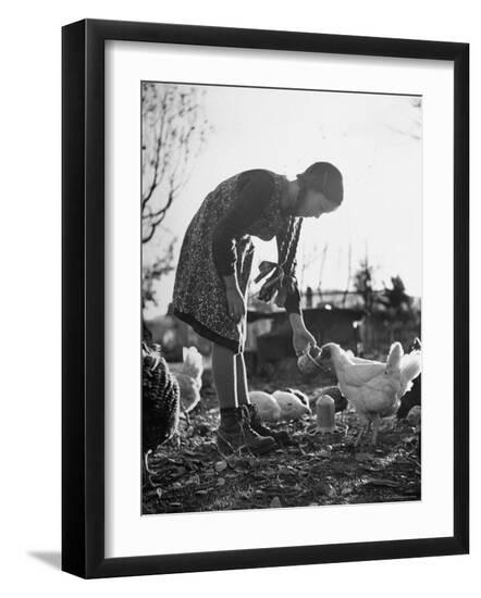 Photographic Print, , large