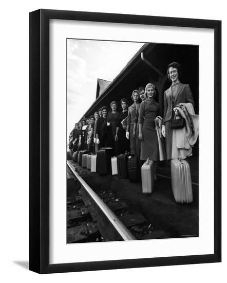 Premium Photographic Print, , large