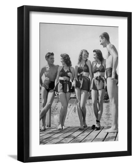 Premium Photographic Print, , large