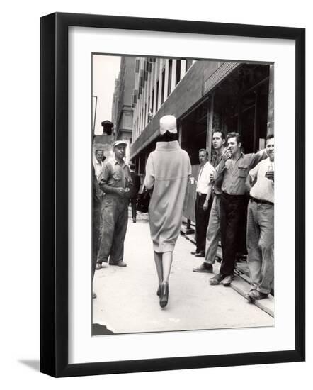 Photographic Print, , large