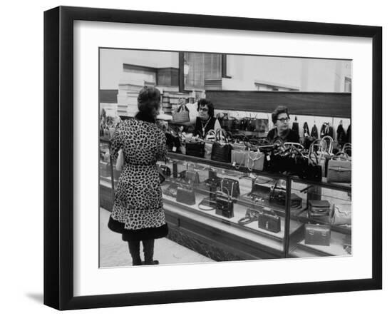 Premium Photographic Print, , large