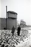 Norfolk Prisoners Competing Against Oxford University's Debate Team, Norfolk, MA, 1951-Yale YALE JOEL-Photographic Print