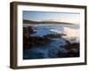 Yallingup, Cape Naturaliste, Nr Busselton, Western Australia, Australia-Peter Adams-Framed Photographic Print