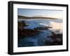 Yallingup, Cape Naturaliste, Nr Busselton, Western Australia, Australia-Peter Adams-Framed Photographic Print