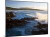 Yallingup, Cape Naturaliste, Nr Busselton, Western Australia, Australia-Peter Adams-Mounted Photographic Print