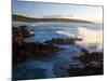 Yallingup, Cape Naturaliste, Nr Busselton, Western Australia, Australia-Peter Adams-Mounted Photographic Print