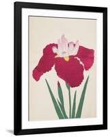 Yamamatayama, No. 83, 1890-null-Framed Premium Giclee Print