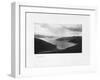 Yamdoktso, Tibet-John Claude White-Framed Giclee Print