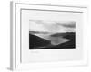 Yamdoktso, Tibet-John Claude White-Framed Giclee Print