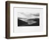 Yamdoktso, Tibet-John Claude White-Framed Giclee Print