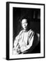 Yamei Kin, Chinese Doctor and Pioneer of Tofu in America-Science Source-Framed Giclee Print