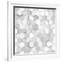 Gramercy White