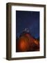 Yan Aung Nan Aung Hsu Taung Pyi Pagoda-Jon Hicks-Framed Photographic Print