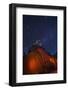 Yan Aung Nan Aung Hsu Taung Pyi Pagoda-Jon Hicks-Framed Photographic Print