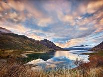 Tasman Valley-Yan Zhang-Photographic Print