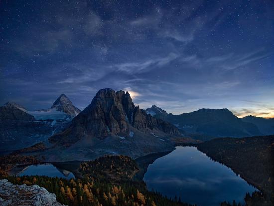Photographic Print, , large