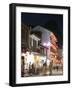 Yangshuo, Guilin, Guangxi Province, China-Angelo Cavalli-Framed Photographic Print