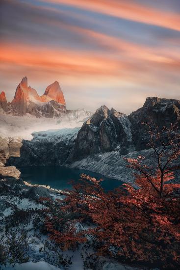 Photographic Print, , large