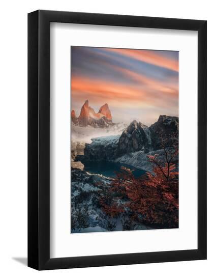 Photographic Print, , large