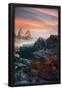 Essential Black