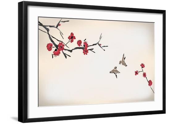 Photographic Print, , large