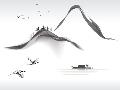 Laminate