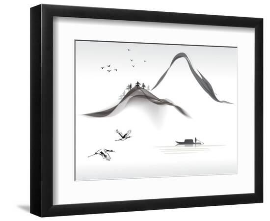 Photographic Print, , large