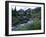 Yankee Boy Basin, San Juan Mts, CO-David Carriere-Framed Premium Photographic Print