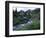 Yankee Boy Basin, San Juan Mts, CO-David Carriere-Framed Photographic Print