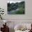 Yankee Boy Basin, San Juan Mts, CO-David Carriere-Photographic Print displayed on a wall