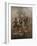 Yankee Doodle 1776-A^ M^ Willard-Framed Photographic Print