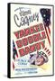 Yankee Doodle Dandy, 1942-null-Framed Stretched Canvas