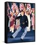 Yankee Doodle Dandy-null-Framed Stretched Canvas