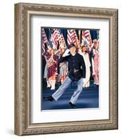 Yankee Doodle Dandy-null-Framed Photo