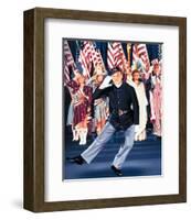 Yankee Doodle Dandy-null-Framed Photo
