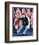 Yankee Doodle Dandy-null-Framed Photo