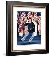 Yankee Doodle Dandy-null-Framed Photo