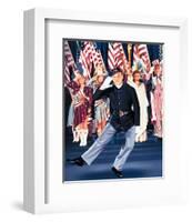 Yankee Doodle Dandy-null-Framed Photo