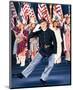 Yankee Doodle Dandy-null-Mounted Photo