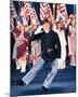 Yankee Doodle Dandy-null-Mounted Photo