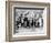 Yankee Doodle Dandy-null-Framed Photo