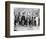 Yankee Doodle Dandy-null-Framed Photo