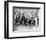 Yankee Doodle Dandy-null-Framed Photo