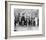 Yankee Doodle Dandy-null-Framed Photo