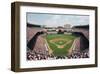 Yankee Stadium, Bronx, New York-Ira Rosen-Framed Art Print