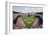 Yankee Stadium, Bronx, New York-Ira Rosen-Framed Art Print