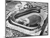 Yankee Stadium-null-Mounted Photographic Print