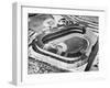 Yankee Stadium-null-Framed Photographic Print