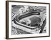 Yankee Stadium-null-Framed Photographic Print